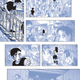 Illustration for article titled iThe Sculptor/i Is the First Must-Read Graphic Novel of 2015